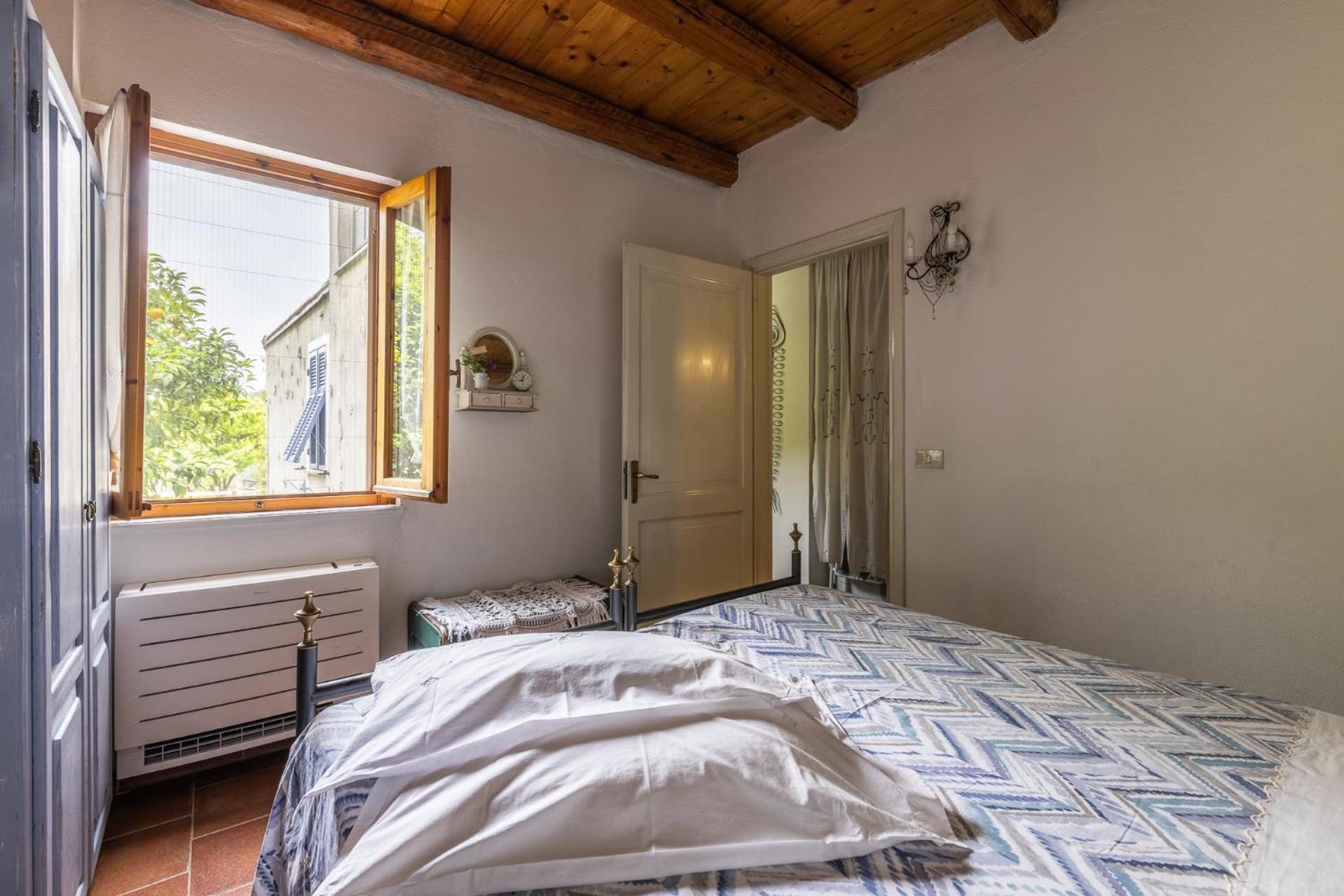 B&B Ca De Badin Noli Eksteriør billede